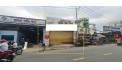 Cho thuê nhà  Mặt Tiền Bình Long 285m2 - NGANG 9M - GẦN NGÃ TƯ BỐN XÃ
